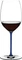 Riedel Fatto A Mano Cabernet/Merlot Rotweinglas dunkelblau Vorschaubild