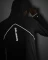 Salomon Sense Aero Hybrid Laufjacke deep black (Herren) Vorschaubild