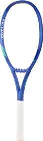 Yonex Ezone 100SL Tennisschläger blast blue
