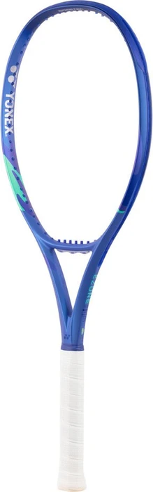 Yonex Ezone 100SL Tennisschläger blast blue