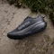 adidas Terrex Tracefinder Plus Gore-Tex core black/grey five (Herren) Vorschaubild