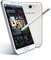 Samsung Galaxy Note 2 N7100 32GB mit Branding Vorschaubild