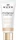 Nuxe Prodigieux BB Cream 01 light, 30ml