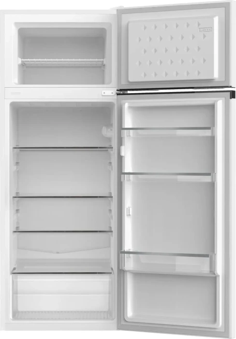 Amica DT 374 170 W