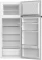 Amica DT 374 170 W Vorschaubild