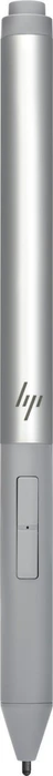 HP Rechargeable Active Pen
