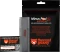Thermal Grizzly Minus Pad Extreme 2, 120x20x2mm Vorschaubild