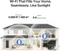 Mercusys Halo E27BE, BE3600, 2er-Pack (E27BE (2-pack)) Vorschaubild