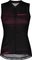 Scott RC Pro Trikot ärmellos (Damen) Vorschaubild
