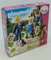 playmobil Heidi Vorschaubild
