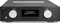 AVM Audio Evolution CS 5.3 schwarz Vorschaubild