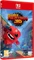 Super Meat Boy 3D Vorschaubild