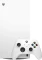 Microsoft Xbox Series X Digital Edition - 1TB weiß Vorschaubild