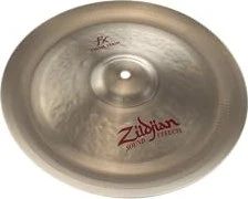 Zildjian FX Oriental China Trash