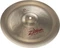Zildjian FX Oriental China Trash Vorschaubild