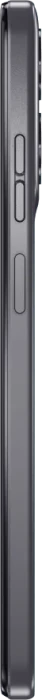 Motorola Moto G24 128GB/8GB Matte Charcoal