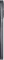 Motorola Moto G24 128GB/8GB Matte Charcoal Vorschaubild