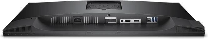 Dell S2716DG, 27"
