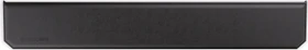 Endorfy Thock Palm Rest, schwarz