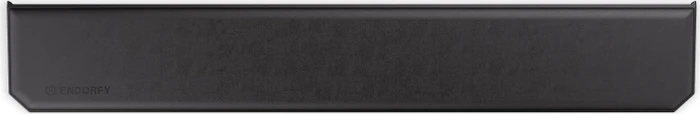 Endorfy Thock Palm Rest
