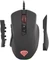 Genesis Xenon 770 Hybrid MMO/FPS Gaming Mouse, USB Vorschaubild