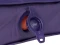 Exped MegaMat Ultra MW Isomatte aubergine Vorschaubild