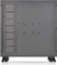 Thermaltake Core P5 schwarz, Acrylfenster Vorschaubild