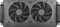 SilverStone RM51, schwarz, 5HE, ATX Vorschaubild
