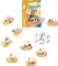 Ravensburger tiptoi Spiel: Active Yoga für Kinder Vorschaubild