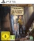 Tintin Reporter: Cigars of the Pharaoh (PS5) Vorschaubild