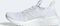 adidas Ultraboost 19 cloud white/grey one/core black (Damen) Vorschaubild