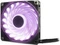 Inter-Tech Argus L-12025 Aura RGB, 120mm Vorschaubild