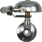 Crane Bell Mini Suzu Ahead Cap Mount Glocke Vorschaubild