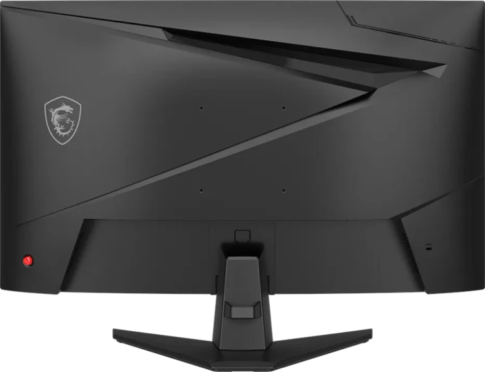 MSI MAG 275CQFDE E18, 27"