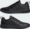 adidas Courtwave core black (Herren) Vorschaubild