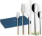 Villeroy & Boch Ella Vorschaubild
