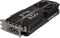 KFA2 GeForce RTX 4070 Ti SUPER EX Gamer (1-Click OC), 16GB GDDR6X, HDMI, 3x DP Vorschaubild