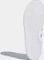 adidas VL Court 2.0 grey three/cloud white (Herren) Vorschaubild