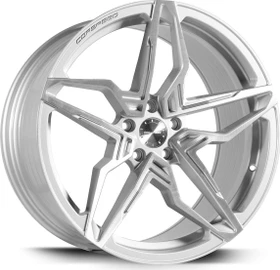 COR.SPEED Kharma 10.0x20 5/120 ET35 (verschiedene Farben)