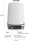 Netgear Orbi Wi-Fi 6E, 960 Serie RBKE963, AXE11000, Router und 2x Repeater Set, 3er-Bundle Vorschaubild