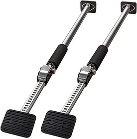Bessey ST290 Decken- und Montagespanner