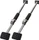Bessey ST290 Decken- und Montagespanner