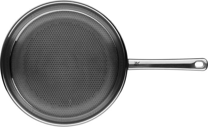 WMF Profi Resist Bratpfanne 28cm