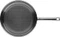 WMF Profi Resist Bratpfanne 28cm Vorschaubild