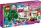 LEGO Disney Princess - Arielles magischer Kuss Vorschaubild