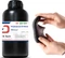 Siraya Tech Rebound 55A Black, 1.00kg Vorschaubild