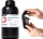 Siraya Tech Rebound 55A Black, 1.00kg (ST0050)