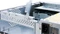 Chieftec Flyer FI-02BC-U3, Mini-ITX, 250W TFX12V Vorschaubild