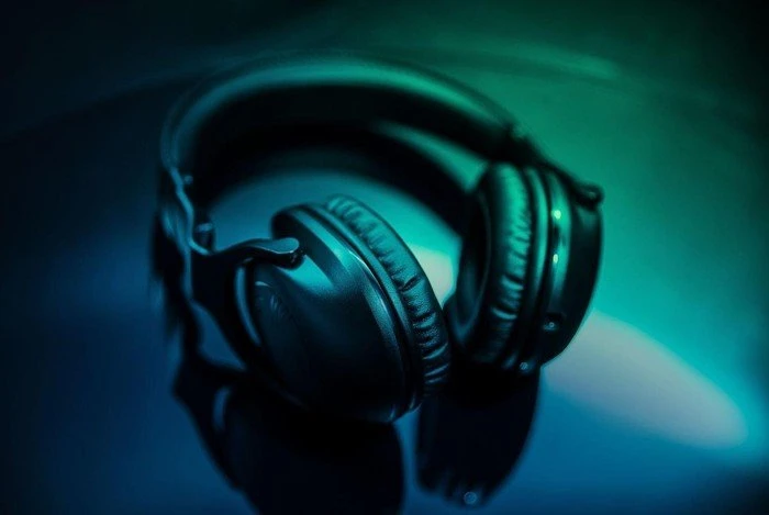 Roccat Cross