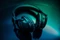 Roccat Cross Vorschaubild